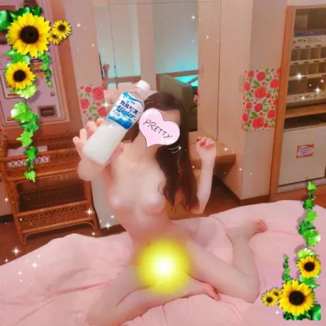 ひめかロイヤルクラブ