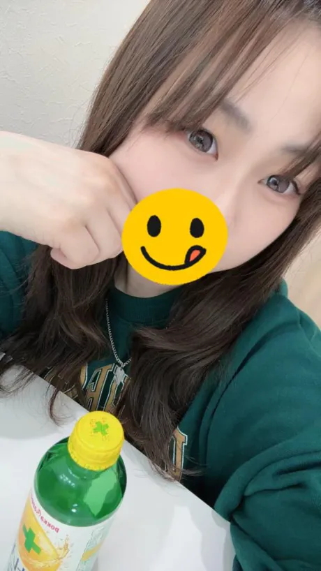 くるみエススタイルクラブ
