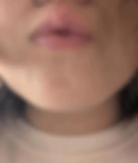 ゲリラで会えます( * ॑꒳ ॑*)/那美-なみ-