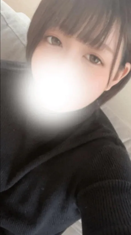 うた宮城仙南ちゃんこ