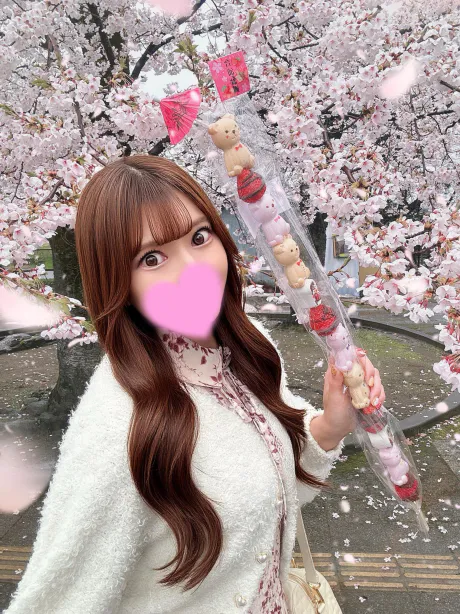 かな【弘前】キューティーハニーズ