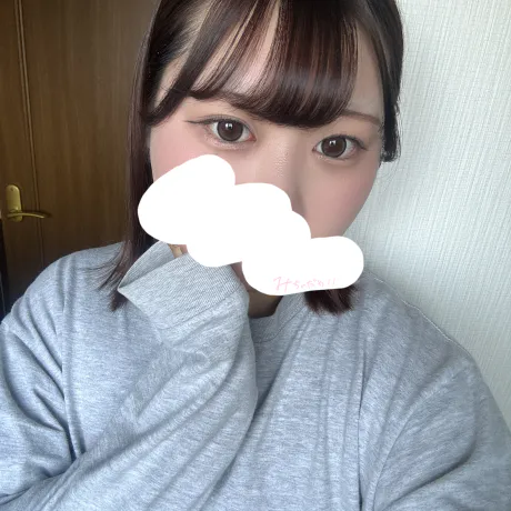 なみ弘前黒石ちゃんこ
