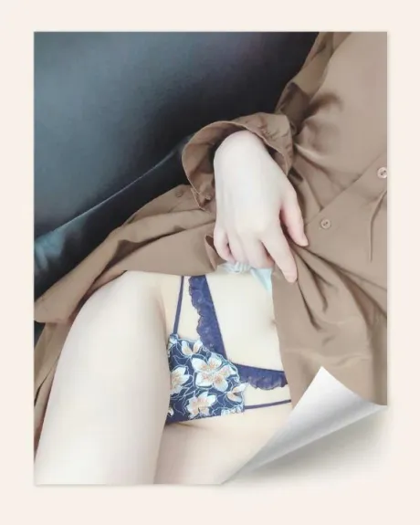 さくらのブログ ⭐️シルバーウィークの出勤について⭐️