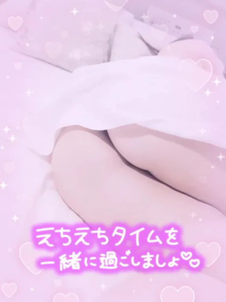 りな★どんな性癖も受け止めます♥隣の人妻お口で愛して