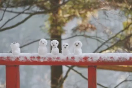 Requiem/ことみ【弘前黒石】