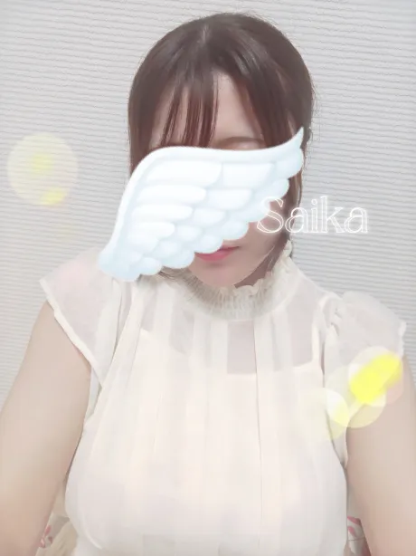 サイカクリエーション