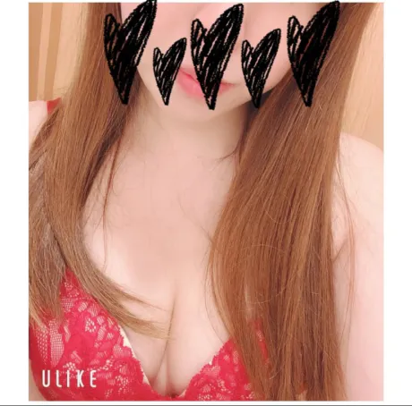 ミヤビDear ism