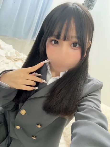 新人かなの☆露滴る敏感なカラダciel～シエル～