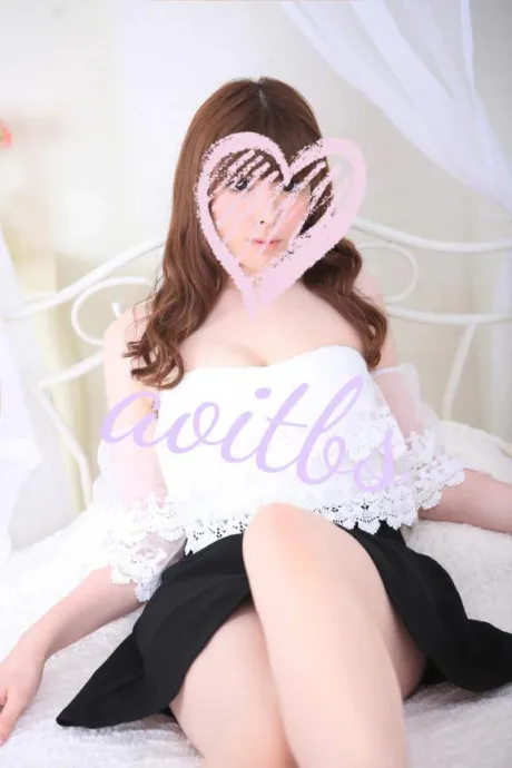 つばさぽっちゃり素人専門店 愛されぽっちゃり倶楽部 秋田店