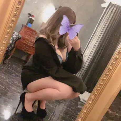 つかさ★癒し系ギャルな痴女隣の人妻お口で愛して