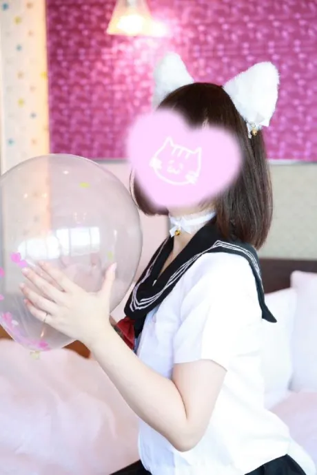 なぎさREGALO 久留米店