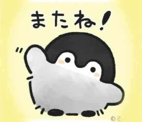 らら★おしゃれな美形奥様！隣の人妻お口で愛して