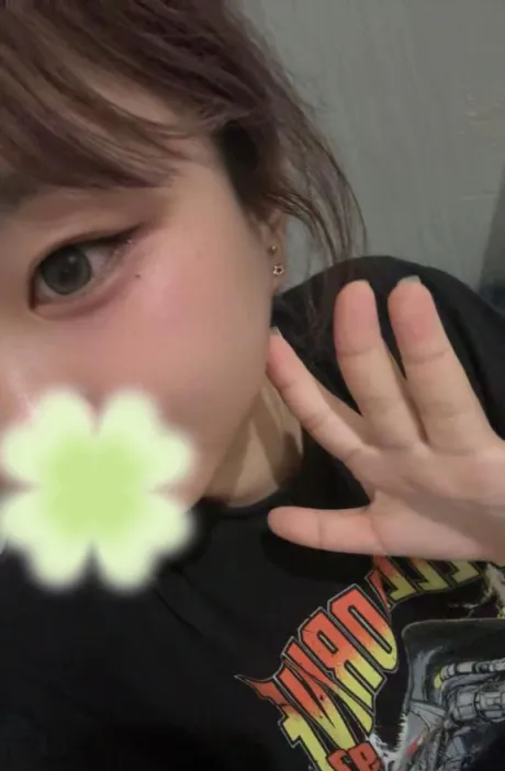 新人　まりんDeliysCure仙台