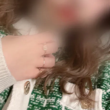 🤍変態さんどーこだ👀💓/☆体験☆れの