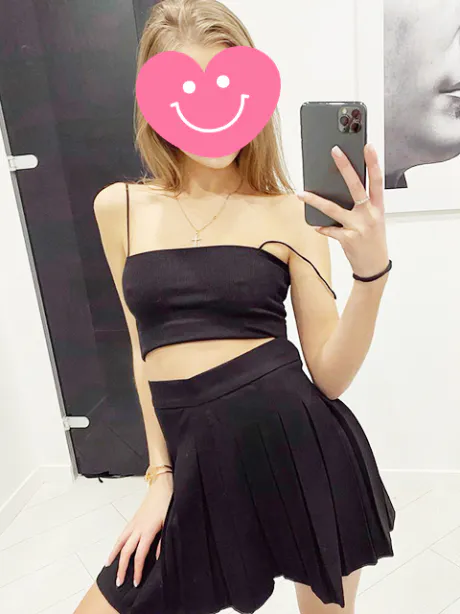 HOTEL C.KOKURA BAY/クレア