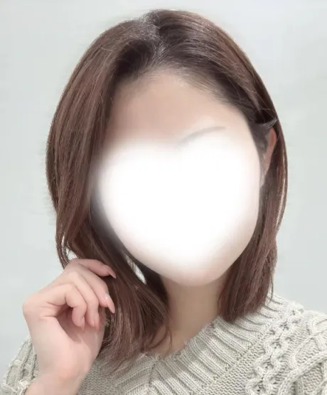 🫧出勤しました🫧/うみ