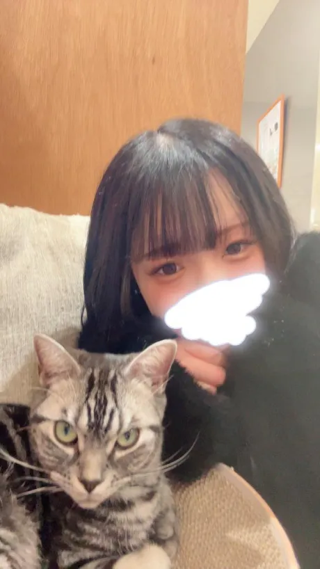 🧸しゅっきん🧸/のん