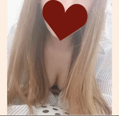 けいこのブログ こんにちは ☺︎