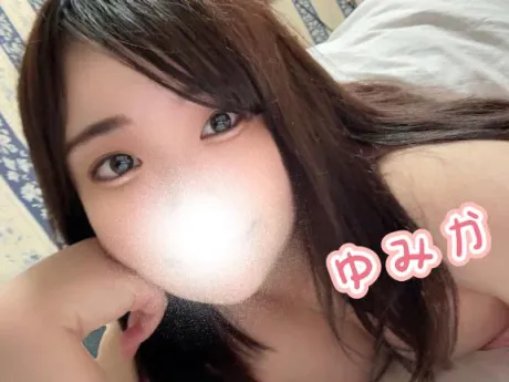 🍒今月は……/★ゆみか★体験★