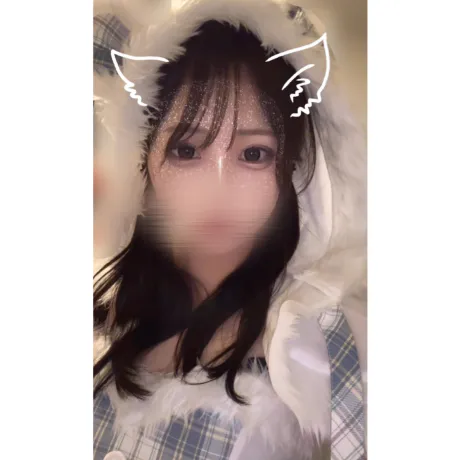 新人しずき☆極上最強ふぇらciel～シエル～