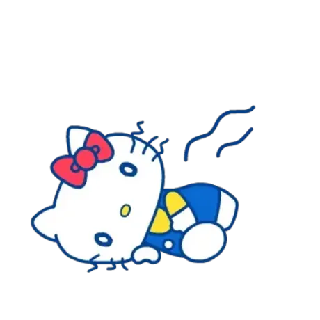 💦急きょ💦