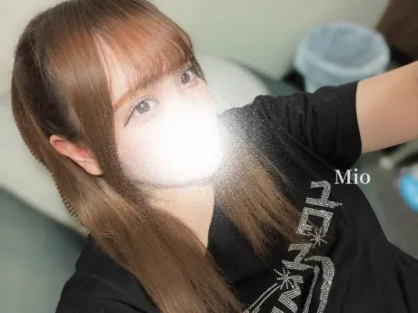 ミオMadonna-マドンナ-