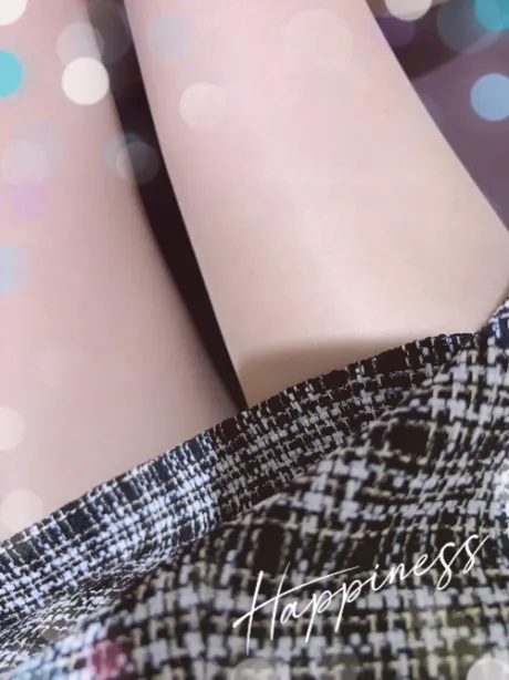 新人ゆり【青森】嗚呼45歳以上 青森店