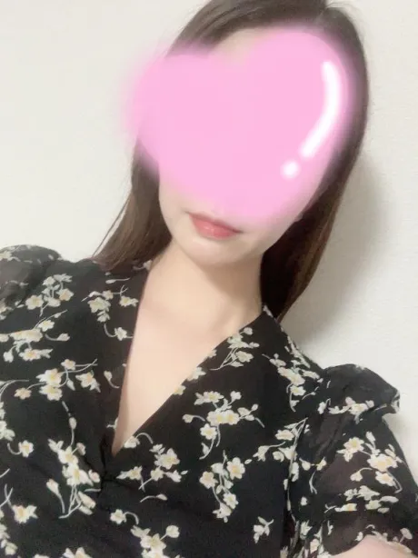 退勤しました🙂‍↕️/りん