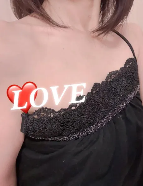 あいだよー(*´˘`*)♡/あい