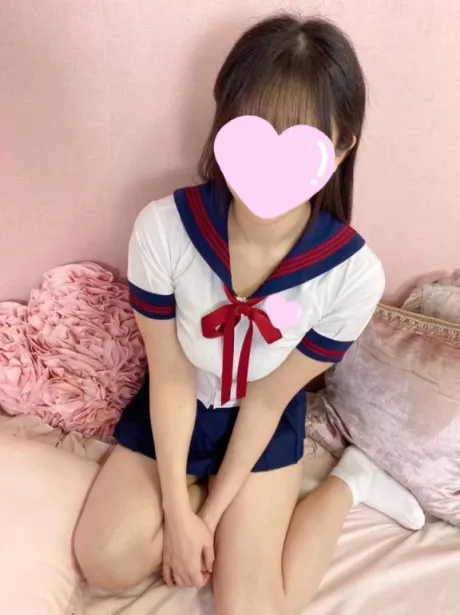 スキなコトをスキな風に💕/あんな