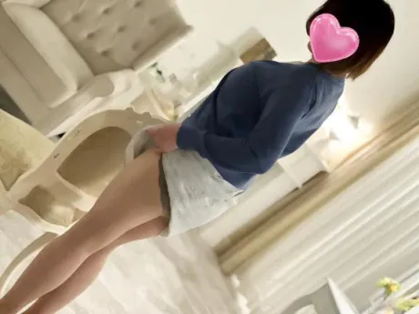 今晩は🌃/あいこ