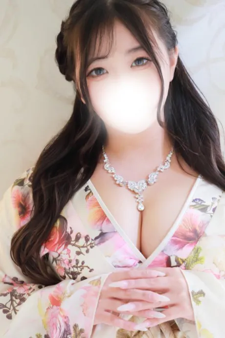 ゆめDeliysCure仙台