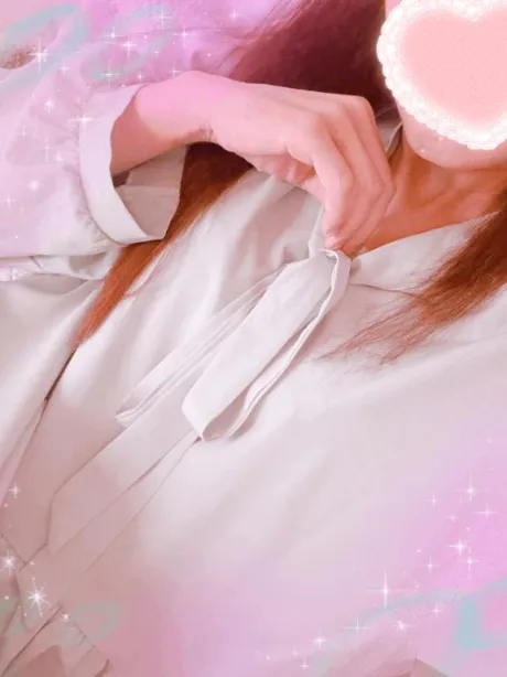 せりのブログ （＾∇＾）