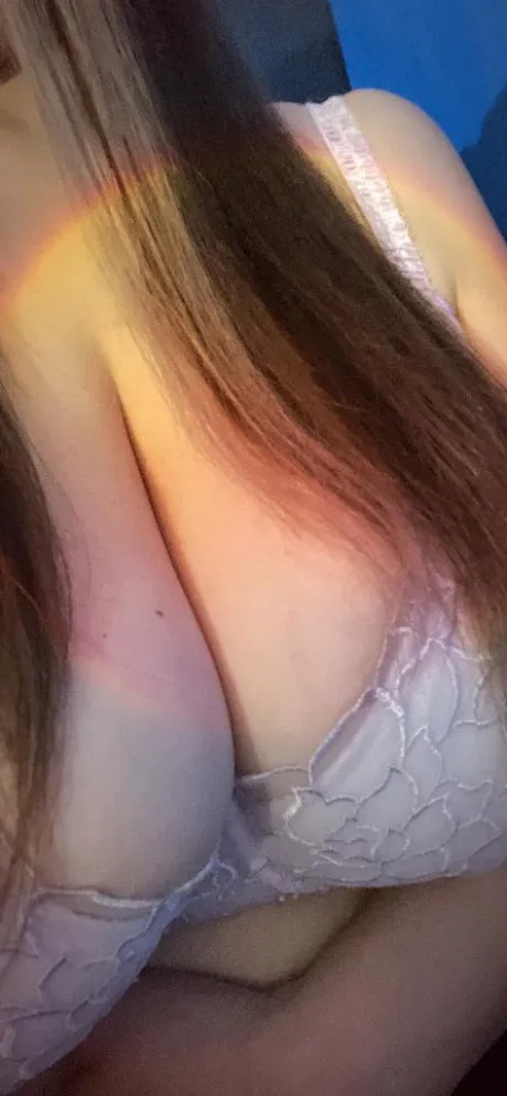 みさきおばさんの店