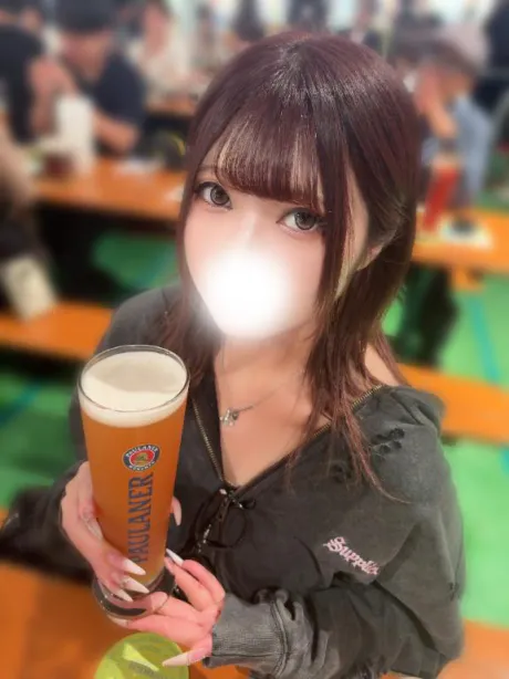 あおい素敵な女の子は好きですか?
