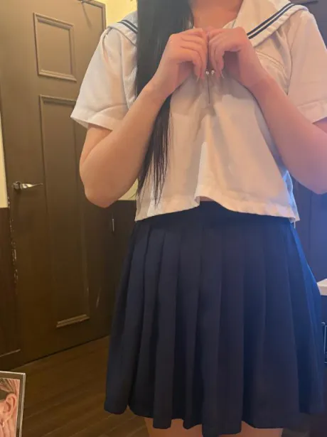 お礼💗/マドカ