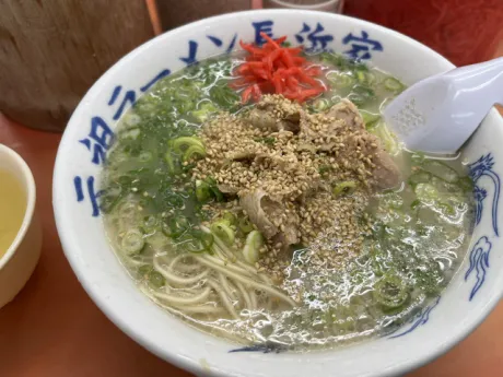木曜日、出勤いたします。。。/ことみ