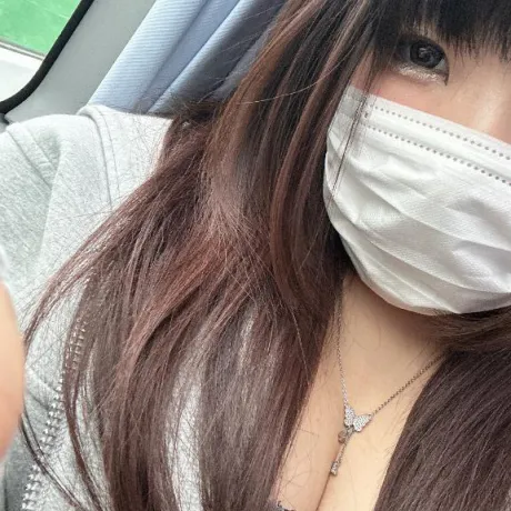 あきDeliysCure仙台