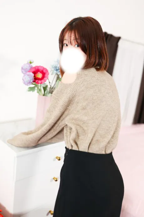 ハツネMadonna-マドンナ-