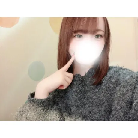 みいエススタイルクラブ