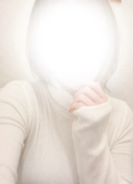 めぐアイドル八戸