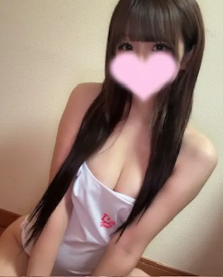 ひかり（弘前店）JKプレミアガール青森・弘前店