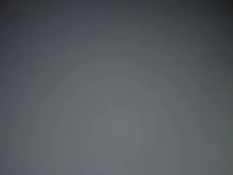 受付け終了/タエ