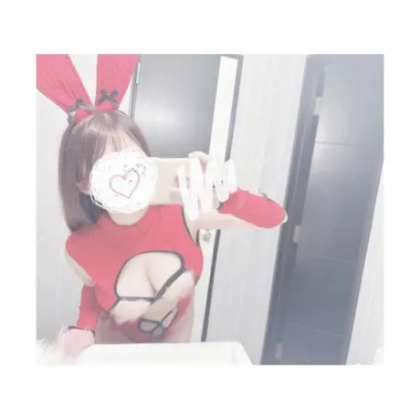 限定50食だって✨