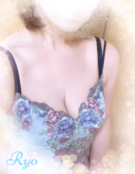 ご機嫌さん( *´꒳`* )