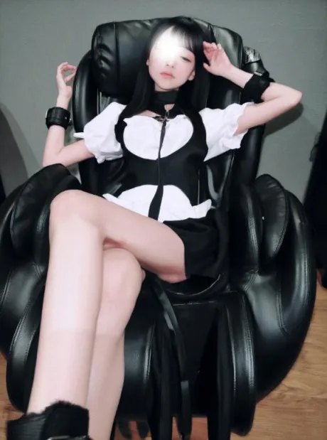 ホノカセレブガーデン