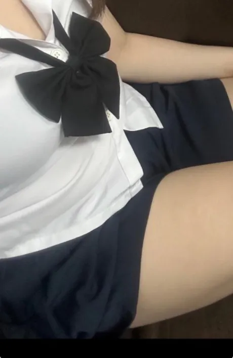 出勤したよ~❣️/ゆうな