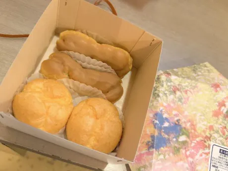エリのブログ 【 9/5 本指名さん お礼日記 】