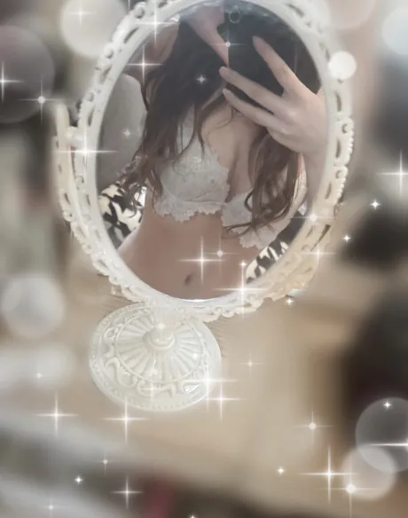 meru𓂃𓈒𓏸︎︎︎︎/メル【青森】【業界初】