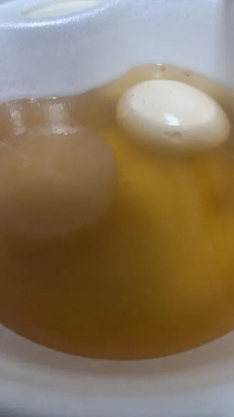 なゆ宮城♂風俗の神様　仙台店